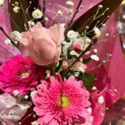 ヒメ日記 2025/02/10 20:28 投稿 水澤 友里 人妻セレブ宮殿