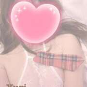 ヒメ日記 2025/02/11 08:21 投稿 水澤 友里 人妻セレブ宮殿