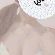 ヒメ日記 2025/02/27 06:00 投稿 水澤 友里 人妻セレブ宮殿