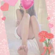 ヒメ日記 2025/02/27 19:40 投稿 水澤 友里 人妻セレブ宮殿