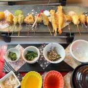 ヒメ日記 2025/03/01 17:27 投稿 水澤 友里 人妻セレブ宮殿