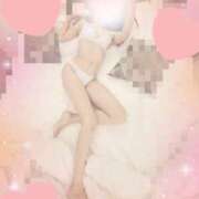 ヒメ日記 2025/03/02 06:00 投稿 水澤 友里 人妻セレブ宮殿