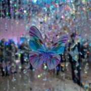 ヒメ日記 2025/03/04 11:45 投稿 水澤 友里 人妻セレブ宮殿