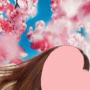 ヒメ日記 2025/03/06 07:01 投稿 水澤 友里 人妻セレブ宮殿