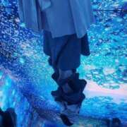 ヒメ日記 2025/03/08 07:28 投稿 水澤 友里 人妻セレブ宮殿