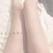 ヒメ日記 2025/03/22 06:48 投稿 水澤 友里 人妻セレブ宮殿