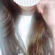 ヒメ日記 2025/04/02 21:42 投稿 水澤 友里 人妻セレブ宮殿