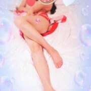 ヒメ日記 2025/04/02 21:57 投稿 水澤 友里 人妻セレブ宮殿