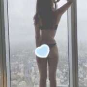 ヒメ日記 2025/04/15 22:23 投稿 水澤 友里 人妻セレブ宮殿