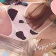 ヒメ日記 2025/04/23 20:37 投稿 水澤 友里 人妻セレブ宮殿