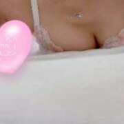 ヒメ日記 2025/04/29 07:23 投稿 水澤 友里 人妻セレブ宮殿