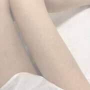 ヒメ日記 2025/05/04 20:24 投稿 水澤 友里 人妻セレブ宮殿