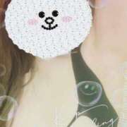 ヒメ日記 2025/05/05 06:53 投稿 水澤 友里 人妻セレブ宮殿