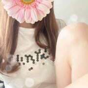 ヒメ日記 2025/05/08 19:09 投稿 水澤 友里 人妻セレブ宮殿