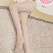 ヒメ日記 2025/05/09 07:24 投稿 水澤 友里 人妻セレブ宮殿