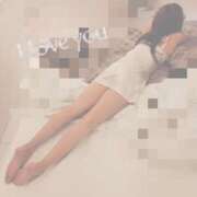 ヒメ日記 2025/05/10 13:40 投稿 水澤 友里 人妻セレブ宮殿