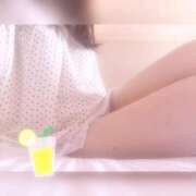 ヒメ日記 2025/05/11 06:54 投稿 水澤 友里 人妻セレブ宮殿