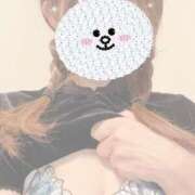 ヒメ日記 2025/05/12 20:58 投稿 水澤 友里 人妻セレブ宮殿