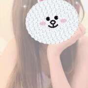 ヒメ日記 2025/05/13 06:13 投稿 水澤 友里 人妻セレブ宮殿