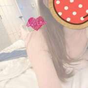 ヒメ日記 2025/05/13 06:24 投稿 水澤 友里 人妻セレブ宮殿