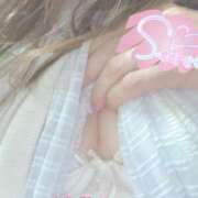 ヒメ日記 2025/05/15 06:13 投稿 水澤 友里 人妻セレブ宮殿