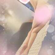 ヒメ日記 2025/05/16 06:34 投稿 水澤 友里 人妻セレブ宮殿