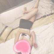 ヒメ日記 2025/05/20 21:53 投稿 水澤 友里 人妻セレブ宮殿