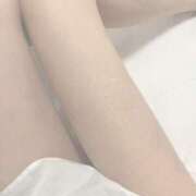 ヒメ日記 2025/05/23 07:53 投稿 水澤 友里 人妻セレブ宮殿