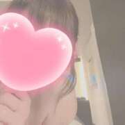 ヒメ日記 2025/05/24 07:23 投稿 水澤 友里 人妻セレブ宮殿