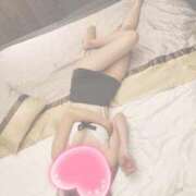 ヒメ日記 2025/05/27 18:31 投稿 水澤 友里 人妻セレブ宮殿