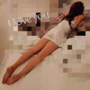 ヒメ日記 2025/05/29 06:23 投稿 水澤 友里 人妻セレブ宮殿