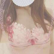 ヒメ日記 2025/06/02 06:47 投稿 水澤 友里 人妻セレブ宮殿