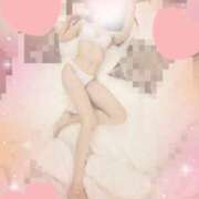 ヒメ日記 2025/06/03 07:17 投稿 水澤 友里 人妻セレブ宮殿