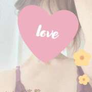 ヒメ日記 2025/06/07 06:58 投稿 水澤 友里 人妻セレブ宮殿