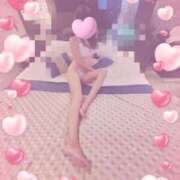 ヒメ日記 2025/06/07 16:14 投稿 水澤 友里 人妻セレブ宮殿