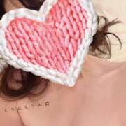 ヒメ日記 2025/06/12 06:22 投稿 水澤 友里 人妻セレブ宮殿