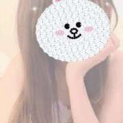 ヒメ日記 2025/06/13 22:31 投稿 水澤 友里 人妻セレブ宮殿