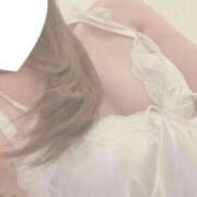 ヒメ日記 2025/06/16 20:19 投稿 水澤 友里 人妻セレブ宮殿