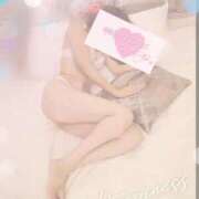 ヒメ日記 2025/06/18 21:43 投稿 水澤 友里 人妻セレブ宮殿