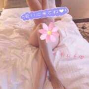 ヒメ日記 2025/06/19 06:06 投稿 水澤 友里 人妻セレブ宮殿