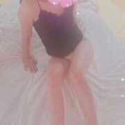 ヒメ日記 2025/06/19 19:58 投稿 水澤 友里 人妻セレブ宮殿