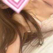 ヒメ日記 2025/06/20 20:11 投稿 水澤 友里 人妻セレブ宮殿