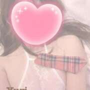 ヒメ日記 2025/06/21 07:15 投稿 水澤 友里 人妻セレブ宮殿