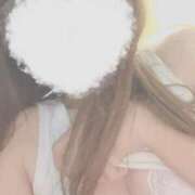 ヒメ日記 2025/06/22 20:57 投稿 水澤 友里 人妻セレブ宮殿