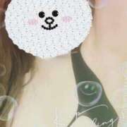 ヒメ日記 2025/06/26 06:25 投稿 水澤 友里 人妻セレブ宮殿