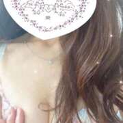 ヒメ日記 2025/06/27 22:13 投稿 水澤 友里 人妻セレブ宮殿