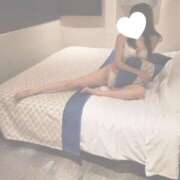 ヒメ日記 2025/06/28 06:39 投稿 水澤 友里 人妻セレブ宮殿