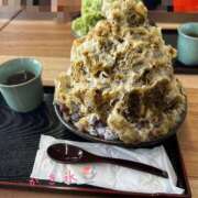 ヒメ日記 2025/07/05 21:57 投稿 水澤 友里 人妻セレブ宮殿