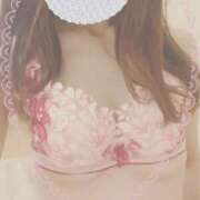 ヒメ日記 2025/07/06 08:31 投稿 水澤 友里 人妻セレブ宮殿