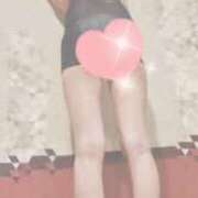 ヒメ日記 2025/07/06 21:13 投稿 水澤 友里 人妻セレブ宮殿